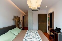 REZI 35 (D14), Apartment #551265821